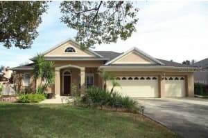 799 Palmetto Terrace, Oviedo, FL 32765, Sold 09/13/18
