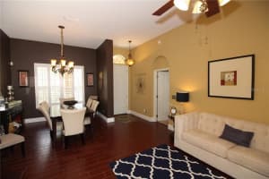 799 Palmetto Terrace, Oviedo, FL 32765, Sold 09/13/18