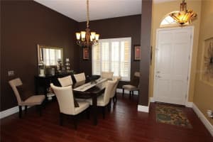 799 Palmetto Terrace, Oviedo, FL 32765, Sold 09/13/18