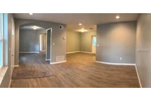 6436 Fortune Ln, Apopka, FL 32712, Sold 03/23/18