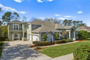 6699 Sylvan Woods Dr, Sanford, FL 32771, Sold 05/02/18