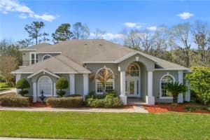 6699 Sylvan Woods Dr, Sanford, FL 32771, Sold 05/02/18
