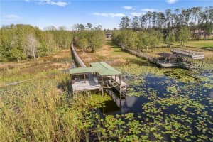 6699 Sylvan Woods Dr, Sanford, FL 32771, Sold 05/02/18