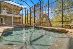 6699 Sylvan Woods Dr, Sanford, FL 32771, Sold 05/02/18