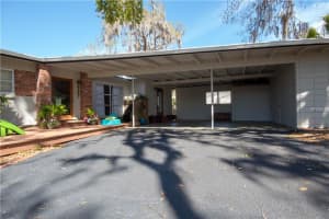 2119 Lake Dr, Winter Park, FL 32789, Sold 06/12/18