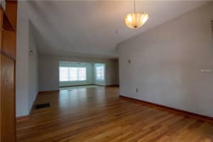 2119 Lake Dr, Winter Park, FL 32789, Sold 06/12/18