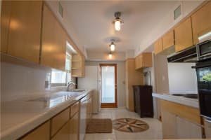 2119 Lake Dr, Winter Park, FL 32789, Sold 06/12/18