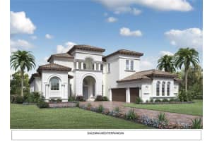 4315 Isabella Cir, Windermere, FL 34786, Sold 02/19/18