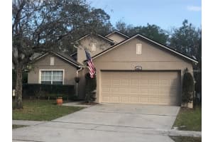 4627 Northern Dancer Way, Orlando, FL 32826, Sold 04/26/18
