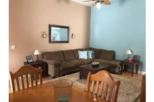 4627 Northern Dancer Way, Orlando, FL 32826, Sold 04/26/18