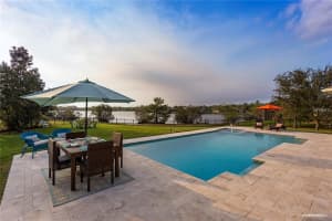 306 Osprey Lakes Cir, Chuluota, FL 32766, Sold 04/05/18