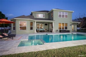 306 Osprey Lakes Cir, Chuluota, FL 32766, Sold 04/05/18