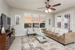 306 Osprey Lakes Cir, Chuluota, FL 32766, Sold 04/05/18