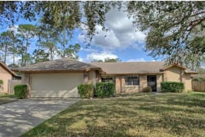 9119 Woodbreeze Blvd, Windermere, FL 34786, Sold 04/12/18