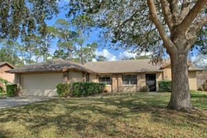 9119 Woodbreeze Blvd, Windermere, FL 34786, Sold 04/12/18