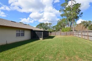 9119 Woodbreeze Blvd, Windermere, FL 34786, Sold 04/12/18