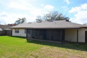 9119 Woodbreeze Blvd, Windermere, FL 34786, Sold 04/12/18