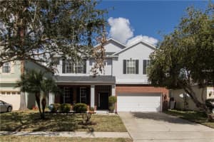 13553 Tetherline Trail, Orlando, FL 32837, Sold 05/30/18