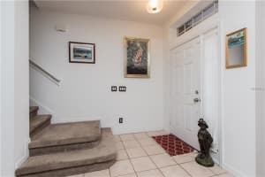 13553 Tetherline Trail, Orlando, FL 32837, Sold 05/30/18