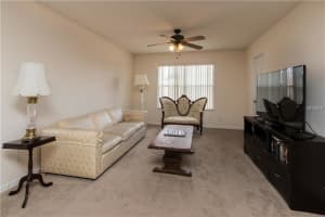 13553 Tetherline Trail, Orlando, FL 32837, Sold 05/30/18