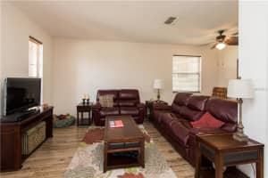 13553 Tetherline Trail, Orlando, FL 32837, Sold 05/30/18