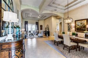 5836 Oxford Moor Blvd, Windermere, FL 34786, Sold 06/04/18