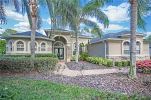 107 Seville Chase Dr, Winter Springs, FL 32708, Sold 04/20/18