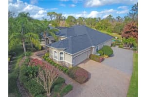 107 Seville Chase Dr, Winter Springs, FL 32708, Sold 04/20/18