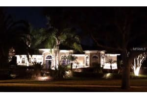 107 Seville Chase Dr, Winter Springs, FL 32708, Sold 04/20/18