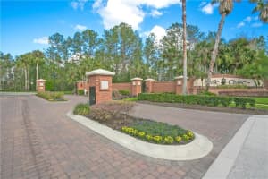 107 Seville Chase Dr, Winter Springs, FL 32708, Sold 04/20/18