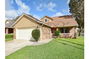 3028 Little Cypress Cove, Winter Park, FL 32792, Sold 06/05/18