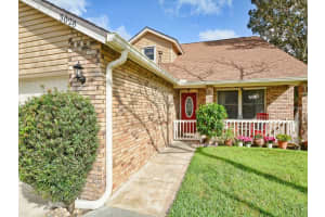 3028 Little Cypress Cove, Winter Park, FL 32792, Sold 06/05/18