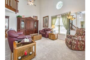 3028 Little Cypress Cove, Winter Park, FL 32792, Sold 06/05/18