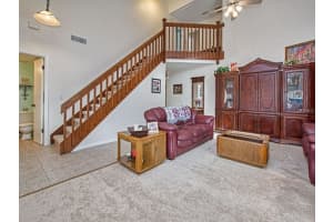 3028 Little Cypress Cove, Winter Park, FL 32792, Sold 06/05/18