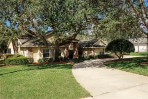 5214 Hillview Ln, Orlando, FL 32819, Sold 06/07/18