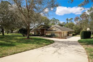 5214 Hillview Ln, Orlando, FL 32819, Sold 06/07/18
