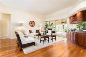 5214 Hillview Ln, Orlando, FL 32819, Sold 06/07/18