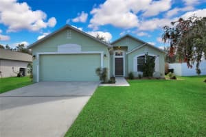 12020 Philbrook Ct, Orlando, FL 32825, Sold 03/20/18