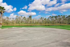 12020 Philbrook Ct, Orlando, FL 32825, Sold 03/20/18