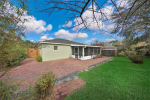 12020 Philbrook Ct, Orlando, FL 32825, Sold 03/20/18