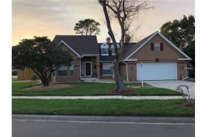 402 Country Wood Cir, Lake Mary, FL 32746, Sold 04/11/18