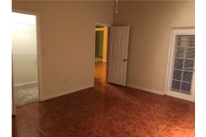 402 Country Wood Cir, Lake Mary, FL 32746, Sold 04/11/18