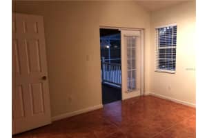 402 Country Wood Cir, Lake Mary, FL 32746, Sold 04/11/18