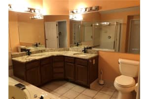 402 Country Wood Cir, Lake Mary, FL 32746, Sold 04/11/18