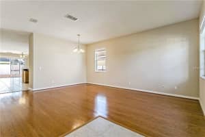 113 Adoncia Way, Sanford, FL 32771, Sold 03/30/18