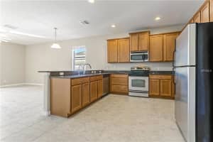 113 Adoncia Way, Sanford, FL 32771, Sold 03/30/18