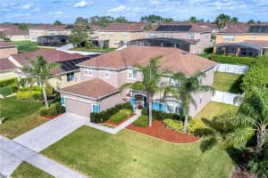 775 Reflections Ln, Winter Garden, FL 34787, Sold 04/19/18