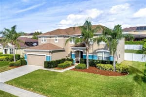 775 Reflections Ln, Winter Garden, FL 34787, Sold 04/19/18
