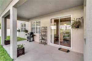 775 Reflections Ln, Winter Garden, FL 34787, Sold 04/19/18
