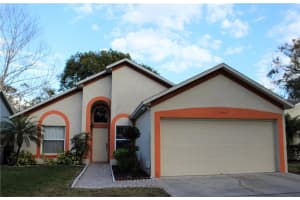 1205 Lake Blue Cir, Apopka, FL 32703, Sold 04/05/18